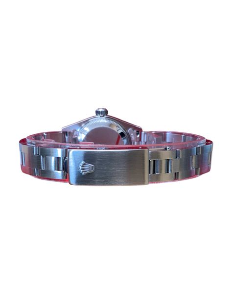 Rolex Datejust Lady 79160